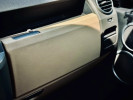 Land Rover Discovery 2006 года