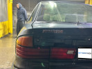 Mitsubishi Galant 1992 года