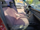 Audi 100 1990 года