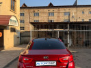 Kia Optima 2014 года