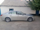 BMW 5 серия 2005 года