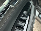 Kia Sportage 2023 года