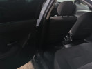 Nissan Almera 2014 года
