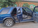 Opel Frontera 1994 года