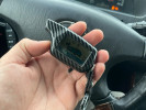 Toyota Camry 2004 года