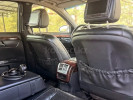 Mercedes-Benz S-Класс 2005 года