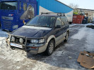 Mitsubishi RVR 1995 года
