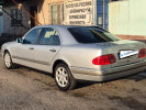 Mercedes-Benz E-Класс 1999 года