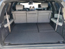 Toyota Sequoia 2008 года