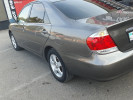 Toyota Camry 2005 года