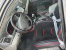 Toyota Camry 2005 года