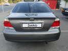 Toyota Camry 2005 года