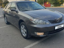 Toyota Camry 2005 года