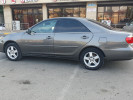Toyota Camry 2005 года