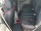 Toyota Camry 2005 года