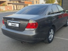 Toyota Camry 2005 года