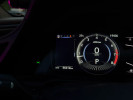 Lexus ES 2022 года
