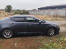 Kia Optima 2015 года