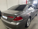 BMW 7 серия 2002 года