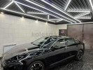 Kia K5 2023 года