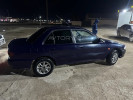 Mitsubishi Lancer 1993 года
