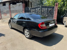 Toyota Camry 2003 года