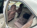 Toyota Camry 2003 года