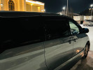 Toyota Estima 2007 года