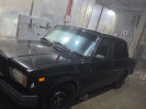 ВАЗ (Lada) 2107 2010 года