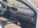Mercedes-Benz E-Класс 2010 года