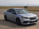 Subaru Legacy 2020 года