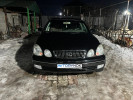 Lexus GS 1998 года