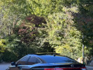 Hyundai Grandeur 2014 года