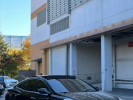 Hyundai Grandeur 2014 года