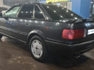 Audi 80 1994 года