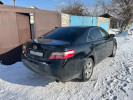 Toyota Camry 2006 года