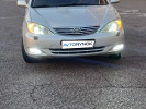 Toyota Camry 2003 года