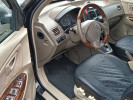 Hyundai Tucson 2005 года