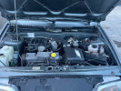 ВАЗ (Lada) 2115 2012 года