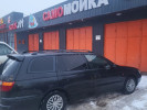 Toyota Carina E 1995 года
