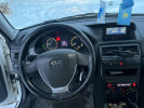 ВАЗ (Lada) Priora 2014 года
