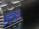 ВАЗ (Lada) Priora 2012 года