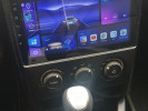 ВАЗ (Lada) Priora 2012 года