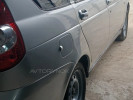 ВАЗ (Lada) Priora 2012 года