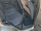 Chevrolet Niva 2014 года