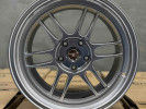 R18 5x120