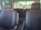 Toyota Alphard 2004 года