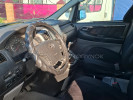 Toyota Alphard 2004 года