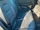 Hyundai Tucson 2020 года