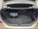 Toyota Camry 2012 года